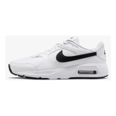 Imagem da oferta Tênis Nike Air Max Sc Masculino