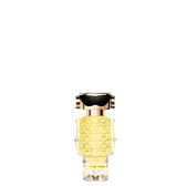 Imagem da oferta Perfume Rabanne Fame Feminino Parfum 30 ml -  - Produtos para Cabelo Perfumes e Maquiagens