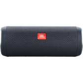 Imagem da oferta JBL Caixa de Som Flip Essential 2 Bluetooth À Prova D'água 20W RMS - Preto