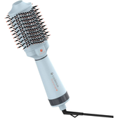 Imagem da oferta Escova Secadora Cadence 4 em 1 - ESC 710 CinzaPreto Bivolt