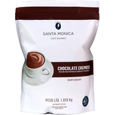 Imagem da oferta Chocolate Europeu Café Santa Monica 1 kg