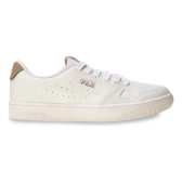 Imagem da oferta Tênis Fila Daily - Feminino