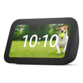 Imagem da oferta Smart Display Amazon Echo Show 5 - 3ª Geração 2023