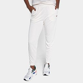 Imagem da oferta Calça Fila Flow Essential Feminina