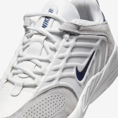 Imagem da oferta Tênis  SB Vertebrae Masculino n38