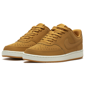Imagem da oferta Tênis Nike Court Vision Lo NN Flax Masculino