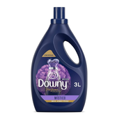 Imagem da oferta Downy Perfume Collection Místico - Amaciante Concentrado 3L