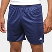 Imagem da oferta Calção Adidas Estro 19 Masculino