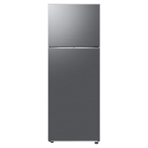 Imagem da oferta Refrigerador Duplex Evolution SmartThings Samsung Frost Free com 518 Litros Inox Look - RT53DG6650S9FZ - Bivolt