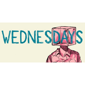Imagem da oferta Jogo Wednesdays - PC