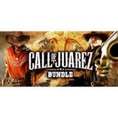 Imagem da oferta Call of Juarez Bundle