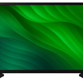 Imagem da oferta Smart Tv Samsung 32 Ls32h5000fgxzd Hd Led Wifi Hdmi 110220v