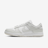 Imagem da oferta Tênis Dunk Low Feminino