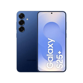 Imagem da oferta Smartphone Samsung Galaxy S25+ 256GB 12GB 5G Galaxy AI 6,7"