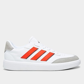 Imagem da oferta Tênis Adidas Courtblock