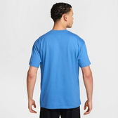 Imagem da oferta Camiseta Court M90 Masculina