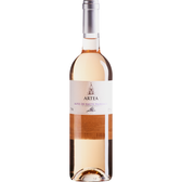 Imagem da oferta Imagem para seleção Imagem para seleção Vinho Rose Frances Artea Alpes De Haute 750ml