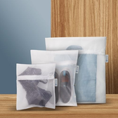 Imagem da oferta Kit 3 Unidades - Saco Protetor de roupas Para Máquina de Lavar Electrolux Roupas Delicadas