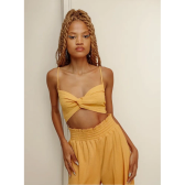 Imagem da oferta Top De Alça My Favorite