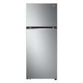 Imagem da oferta Geladeira LG Frost Free Inverter 395L Duplex GN-B392PLM2