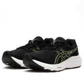 Imagem da oferta Tênis ASICS Gel-Contend 9 Feminino