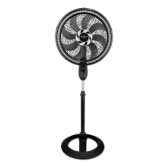 Imagem da oferta Ventilador De Coluna Bvt451 Maxx Force 170w Britânia 110v