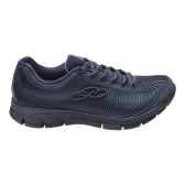 Imagem da oferta Tênis Esportivo Masculino Proof 3 Olympikus