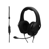 Imagem da oferta Headset Gamer HyperX P2 Cloud Stinger Core