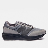 Imagem da oferta Tênis New Balance 370v1 - Masculino