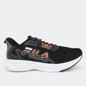 Imagem da oferta Tênis Fila Racer Wings - Feminino