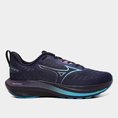 Imagem da oferta Tênis Mizuno Base Ride - Masculino