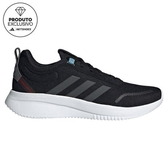 Imagem da oferta Tênis Adidas Lite Racer Rebold Masculino