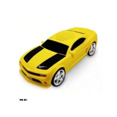 Imagem da oferta Caixa de Som Bluetooth Infantil WS-592 Carrinho Divertido e Portátil!