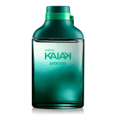 Imagem da oferta Perfume Colônia Kaiak Aventura Masculino 100 ml