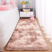 Imagem da oferta Tapete Passadeira 2.00 Metros Por 60cm Para Corredor Sala E Quarto