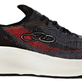 Imagem da oferta Tênis Esportivo Masculino Marez Em Material Têxtil Olympikus