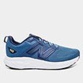 Imagem da oferta Tênis New Balance 460 V4 Masculino