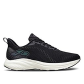 Imagem da oferta Tênis Olympikus Swift 4 - Feminino