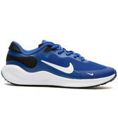 Imagem da oferta Tênis Infantil Nike Revolution 7 Gs
