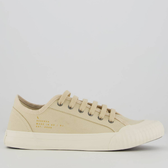 Imagem da oferta Tênis Reserva Kurt Bege