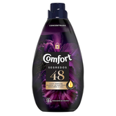 Imagem da oferta Comfort Amaciante Concentrado 48 Segredos 1,5L