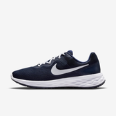 Imagem da oferta Tênis Nike Revolution 6 - Masculino - 43 e 44