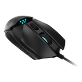 Imagem da oferta Mouse Gamer Acer Predator 8000 DPI - PMW300