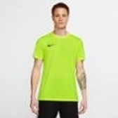 Imagem da oferta Camisa Nike x Banheiristas FC Dri-FIT Unissex