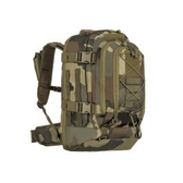 Imagem da oferta Mochila Duster Camuflado Francês 35l