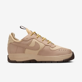 Imagem da oferta Women's Air Force 1 Wild Tênis Feminino Nike