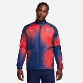 Imagem da oferta Jaqueta Nike PSG Academy Pro Masculina