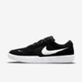 Imagem da oferta Tênis Nike SB Force 58 Unissex