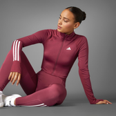 Imagem da oferta Adidas HYGLM FZ Q1