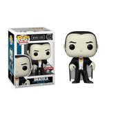 Imagem da oferta Funko Pop! Universal Monsters: Drácula - #1152